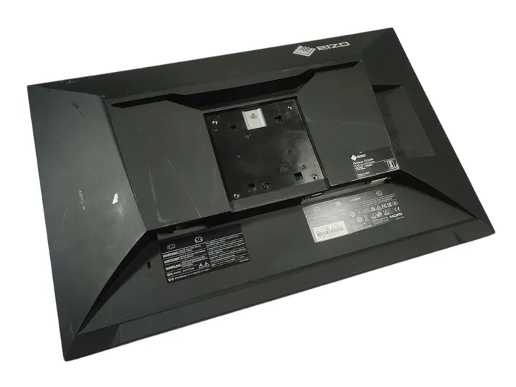 monitor-eizo-flexscan-ev2456-24-1-1920x1200-ips-16-10-hdmi-dp-dvi-model-ev2456