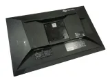 monitor-eizo-flexscan-ev2456-24-1-1920x1200-ips-16-10-hdmi-dp-dvi-model-ev2456