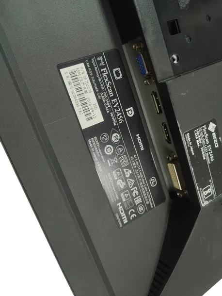 monitor-eizo-flexscan-ev2456-24-1-1920x1200-ips-16-10-hdmi-dp-dvi-kod-producenta-ev2456-bk