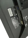 monitor-eizo-flexscan-ev2456-24-1-1920x1200-ips-16-10-hdmi-dp-dvi-kod-producenta-ev2456-bk