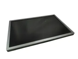 monitor-hp-elitedisplay-e241i-24-1920x1200-ips-16-10-dp-dvi
