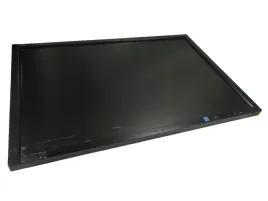 monitor-nec-ea243wm-24-1920x1200-16-10-dp-hdmi
