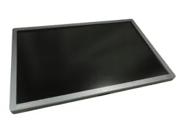 monitor-hp-elitedisplay-e241i-24-1920x1200-ips-16-10-dp-dvi