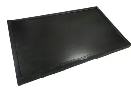 monitor-terra-lcd-led-2455w-pv-23-6-1920x1080-fhd-hdmi-dvi