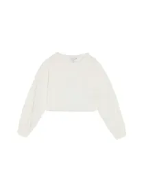topshop-petite-bluza-damska-ecru-casual-38-1rnc