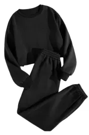 shein-czarna-bluza-wkladana-przez-glowe-z-dlugim-rekawem-44-1kc