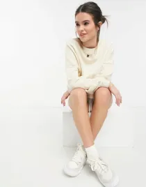 damska-bezowa-bluza-klasyczna-casual-xs-s-1dua