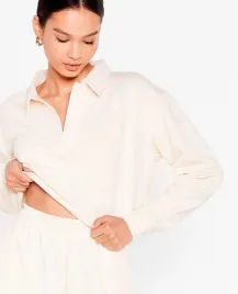 nasty-gal-bluza-damska-z-kolnierzem-34-xs-1vav