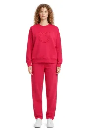 pinko-rozowa-bluza-z-aplikacja-i-dlugimi-rekawami-m-i3a