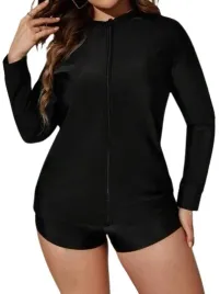 shein-plus-size-czarna-bluza-damska-z-dlugim-rekawem-i-zamkiem-46-1ka