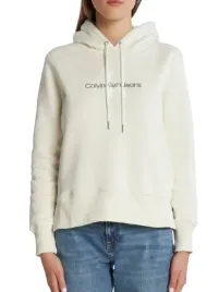 calvin-klein-jeans-kremowa-bluza-z-kapturem-z-logo-l-xqa