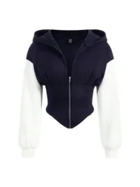 shein-bluza-z-kapturem-dwukolorowa-z-marszczeniami-na-zip-l-1ka