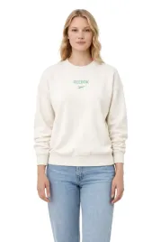 reebok-bluza-dasmka-biala-bez-kaptura-krotka-z-logo-l-i3a