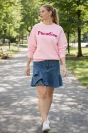 driveme-rozowa-bluza-damska-z-napisem-paradiso-bawelniana-s-i3a