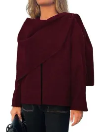 shein-bordowa-bluza-damska-z-dlugim-rekawem-34-1ka