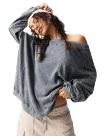 shein-szara-bluza-z-wycieciem-na-plecach-i-marszczeniami-34-1ka