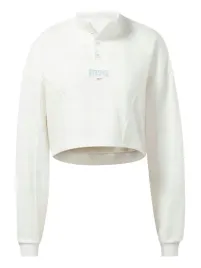 reebok-ecru-bluza-z-kolnierzykiem-z-haftem-m-xqa