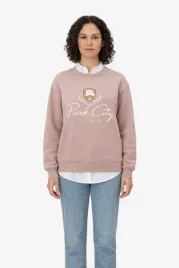 abercrombie-and-fitch-bawelniana-bluza-z-nadrukiem-park-city-s-i4a