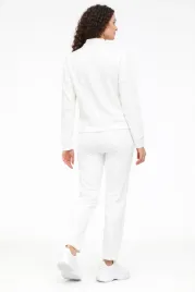 liu-jo-biala-bluza-z-kopertowym-dekoltem-i-cyrkoniami-m-i4a