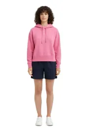 pepe-jeans-rozowa-bluza-z-kapturem-z-bawelny-logo-s-i4a