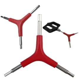 klucz-trojnik-imbusowy-gwiazda-4-5-6-mm-rowerowy-potrojny-klucz-srub-roweru