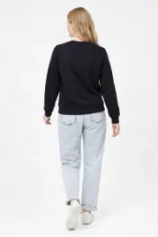 karl-lagerfeld-czarna-bluza-z-dzetami-i-okraglym-dekoltem-s-i4a