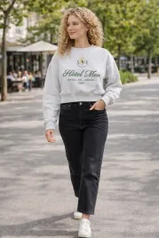 abercrombie-and-fitch-szara-bluza-z-bawelny-z-haftami-l-i3a