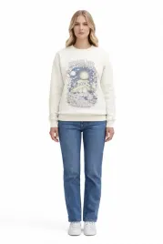 hollister-biala-bluza-damska-z-nadrukiem-i-dlugim-rekawem-s-i3a