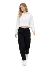 allsaints-biala-krotka-bluza-z-kapturem-i-dlugim-rekawem-s-i3a