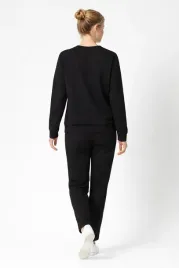 a-p-c-czarna-bluza-z-bawelny-z-logo-i-okraglym-dekoltem-m-i2e