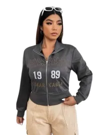 shein-plus-size-bluza-z-haftem-szara-48-lsz