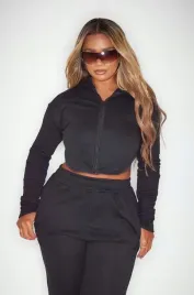 prettylittlething-bluza-damska-z-kapturem-38-ekz