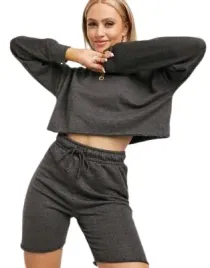 missguided-bluza-krotka-oversized-szara-40-l-vap