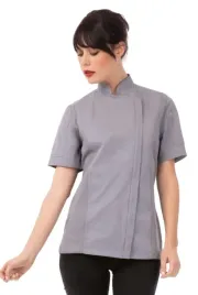 chef-works-szara-bluza-damska-szefa-kuchni-2xl-j9a