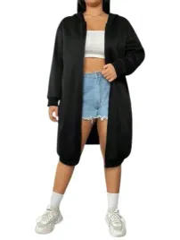 shein-plus-size-bluza-damska-czarna-kaptur-44-l1h