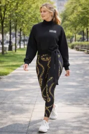 versace-bluza-damska-z-golfem-i-ozdobnym-wiazaniem-czarna-l-i4a