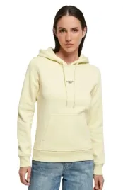 miss-tee-bluza-damska-z-kapturem-kangurka-zolta-xs-jqa