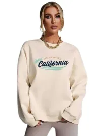 shein-bluza-damska-ocieplana-z-nadrukiem-40-42-vaa