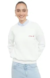 trendyol-biala-bluza-damska-dlugi-rekaw-z-haftem-okragly-dekolt-38-5aa