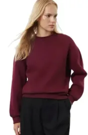 trendyol-bluza-damska-bordowa-z-dlugim-rekawem-38-5-a