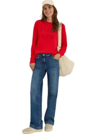 cecil-czerwona-bluza-bawelniana-z-nadrukiem-i-dlugim-rekawem-s-6ba
