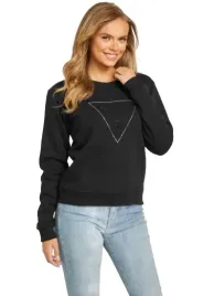 guess-czarna-bluza-damska-bawelniana-z-nadrukiem-logo-m-2ca