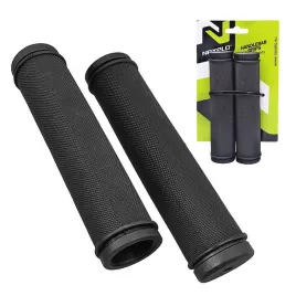 chwyty-rowerowe-raczki-do-roweru-na-kierownice-rowerowa-ergo-132mm-czarne