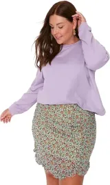 trendyol-lila-bluza-z-okraglym-dekoltem-i-gladkim-wykonczeniem-46-6ba