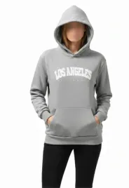 szara-bluza-z-kapturem-z-nadrukiem-los-angeles-i-kieszenia-m-opa