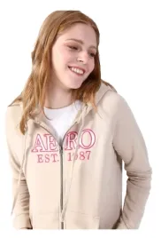 aeropostale-bezowa-bluza-damska-z-kapturem-i-nadrukiem-l-opa