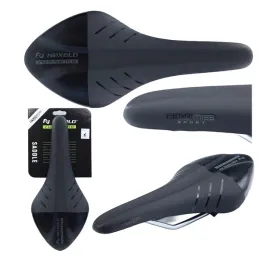 siodelko-rowerowe-siodlo-na-rower-ergo-damskie-meskie-sport-stalowe-szyny