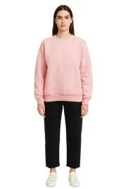 trendiz-rozowa-bluza-damska-z-dlugim-rekawem-i-gladka-xs-s-opa