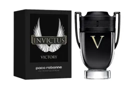 paco-rabanne-invictus-victory-100-ml-edp-extreme-inspirowane
