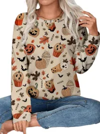 shein-plus-size-bluza-damska-bezowa-z-jesiennym-wzorem-48-1ka